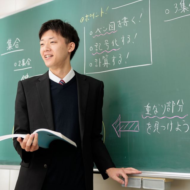 東京ＩＴプログラミング＆会計専門学校名古屋校 オープンキャンパス　午前：高3・既卒者限定　午後：全学年対象3