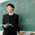 東京ＩＴプログラミング＆会計専門学校名古屋校 オープンキャンパス　午前：高3・既卒者限定　午後：全学年対象3