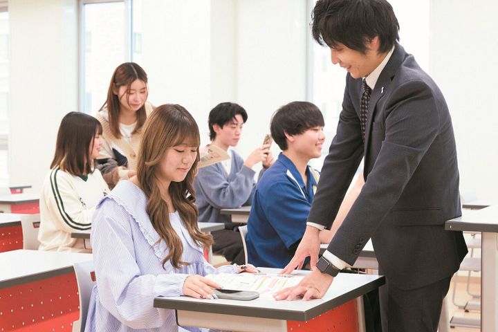 サブ画像