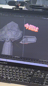 OCカメラサムネイル画像