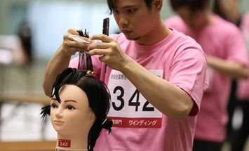 専門学校穴吹ビューティカレッジのブログインフォ一覧 5 スタディサプリ 進路