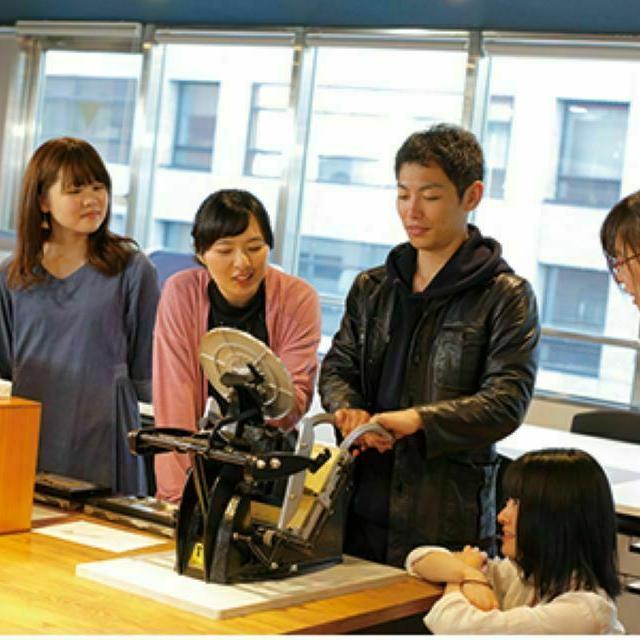東京デザイナー学院 【初めての方おすすめ】グラフィックデザイン学科まるわかり講座1