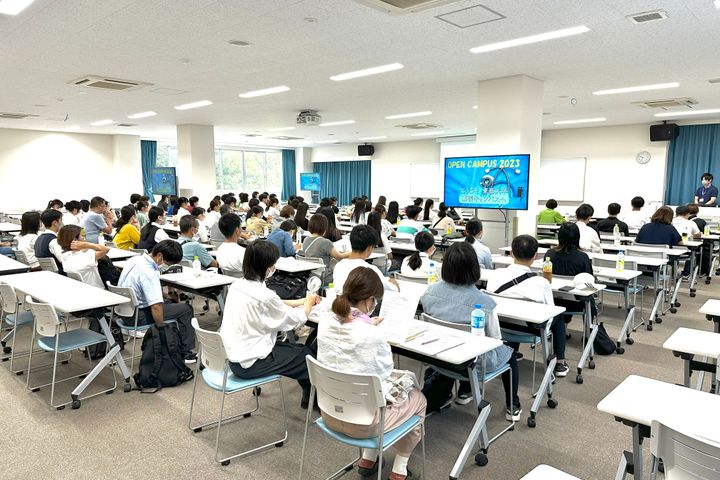 サブ画像