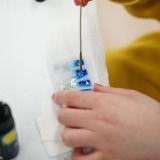 【仮予約】11/22体験DAY（メール記載のLINEで予約）の詳細