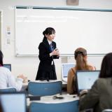 詳細を見る
