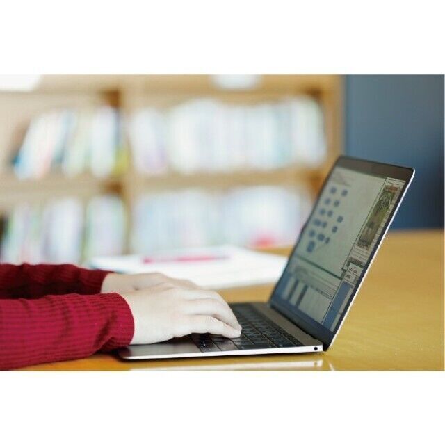 専門学校 東京クールジャパン・アカデミー ゲームを魅力的に伝える！レビューにチャレンジ！1