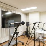 【19歳以上】声優俳優／秋入学個別相談会の詳細