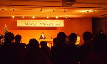 四国学院大学のブログインフォ一覧 71 スタディサプリ 進路
