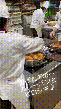 OCカメラサムネイル画像