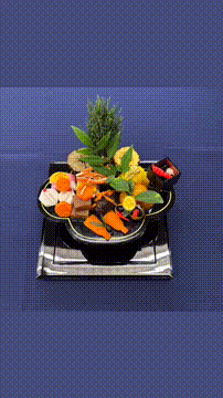 OCカメラサムネイル画像