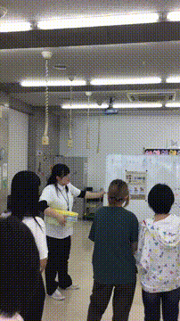 OCカメラサムネイル画像