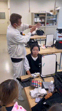 OCカメラサムネイル画像