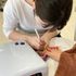 石川県理容美容専門学校 スペシャル　ステージイベント2