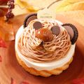 東京製菓学校 １０月のじっくり体験DAY！【洋菓子コース】