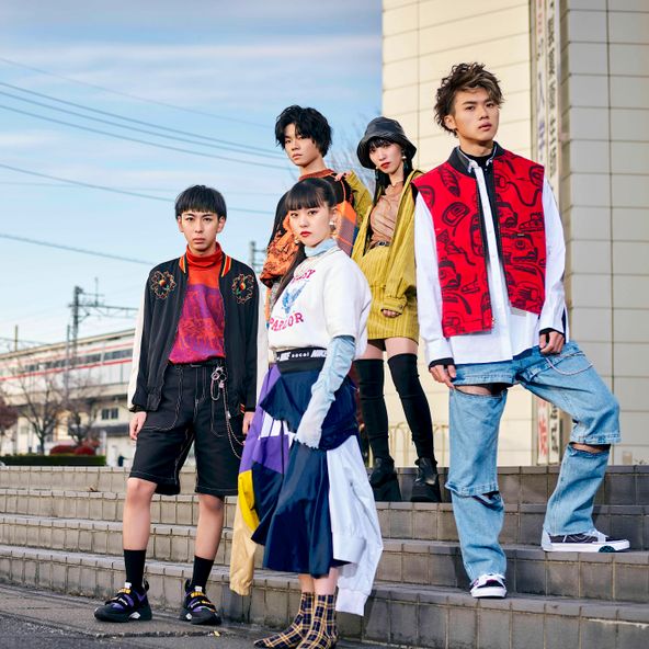 Images Of ビューティ Japaneseclass Jp