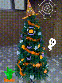 OCカメラサムネイル画像