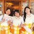 東京立川こども専門学校 高校全学年対象★当校自慢！選べる！6つのコースの学びがわかる3