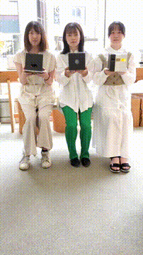 OCカメラサムネイル画像