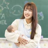 【保育】学生と一緒に♪赤ちゃん人形にふれてみよう[7/18]の詳細