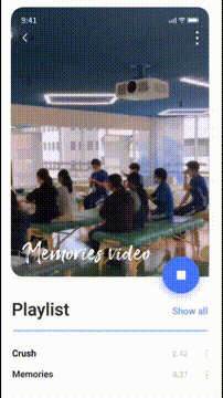 OCカメラサムネイル画像