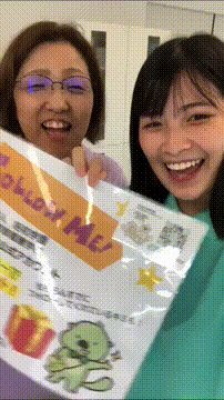 OCカメラサムネイル画像