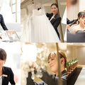専門学校　福岡ビジョナリーアーツ 【ウェディング】コスメのプレゼント付き！人気講座プチ体験会★