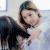 堺女子短期大学 第１回　オープンキャンパス