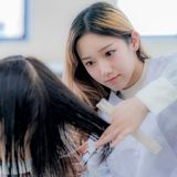 第１回　オープンキャンパスの詳細