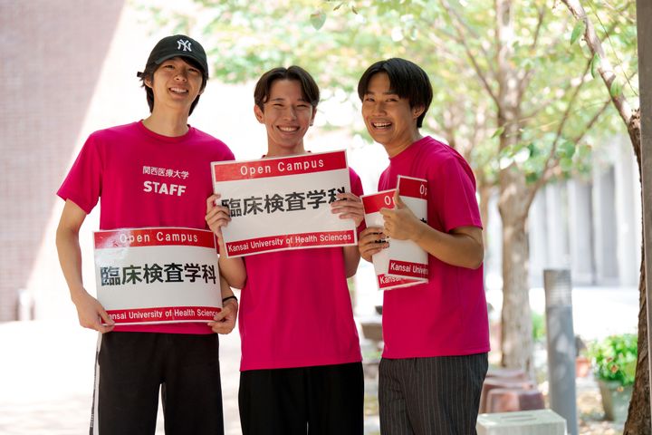 サブ画像