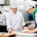 基礎から学べる！魚の三枚おろしにチャレンジ☆初心者歓迎の詳細