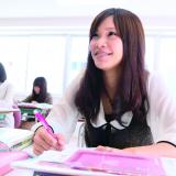 【医療事務学科】オープンキャンパス Bメニュー無料バスの詳細