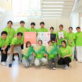 地域社会で活躍する看護師に。特待生総合型選抜もご案内【OC】の詳細