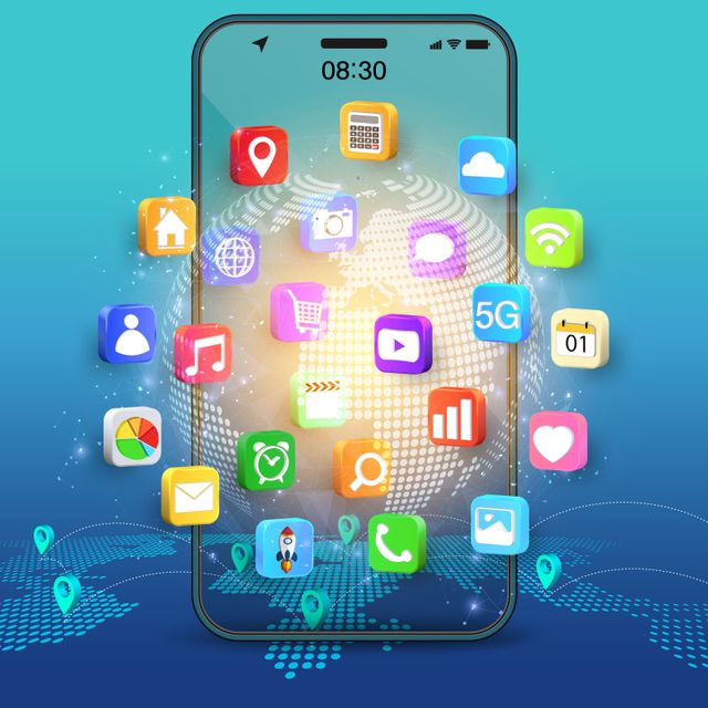 専門学校　東京テクニカルカレッジ 【IT系5学科合同メニュー】興味のある体験実習を選ぼう！3