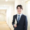 【 公務員 】公務員試験にチャレンジ！／日本ＩＴビジネス公務員専門学校