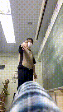 OCカメラサムネイル画像