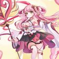 大阪総合デザイン専門学校 【コミックアート】デジタルイラスト描き方講座！