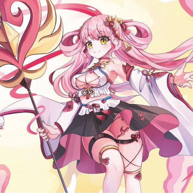大阪総合デザイン専門学校 【コミックアート】デジタルイラスト描き方講座！1