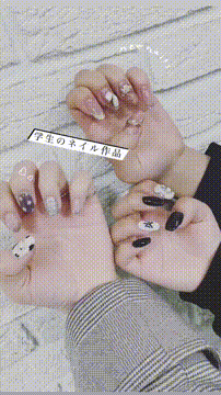 OCカメラサムネイル画像