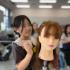 埼玉東萌美容専門学校 ２０２６年３月プレミア教室 【ビューティーワークショップ】1