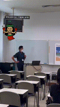 OCカメラサムネイル画像