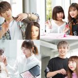 スペシャルイベント～ビューティフェスタ～の詳細