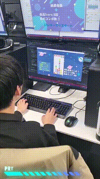 OCカメラサムネイル画像