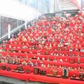 人間総合科学大学 2027年2/20・21 ひなまつり進路説明会＜全学科＞