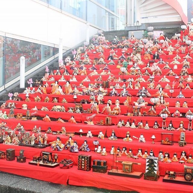 人間総合科学大学 2027年2/20・21 ひなまつり進路説明会＜全学科＞1