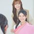 ミス・パリ・ビューティ専門学校　大阪校 【高校1・2年生限定】ドリームキャンパス3