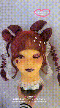 OCカメラサムネイル画像