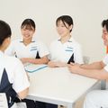横浜未来看護専門学校 イブニング学校説明＆相談会