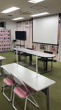 OCカメラサムネイル画像