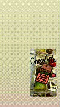 OCカメラサムネイル画像