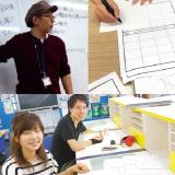 ☆オープンキャンパス☆マンガ学科の詳細